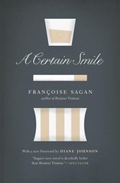 A Certain Smile