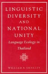 Linguistic Diversity and National Unity