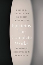 The Complete Works