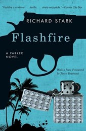 Flashfire