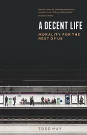 A Decent Life
