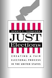 Just Elections