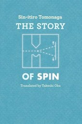 The Story of Spin