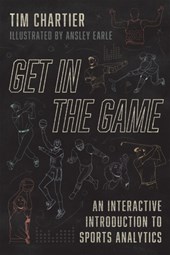 Get in the Game