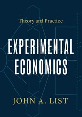 Experimental Economics