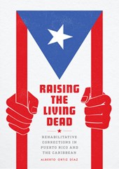 Raising the Living Dead