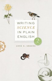 Writing Science in Plain English, Second Edition