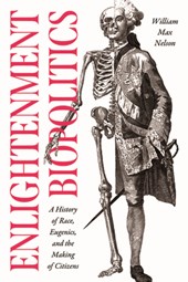 Enlightenment Biopolitics
