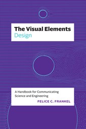 The Visual Elements—Design