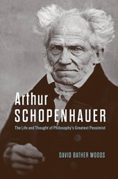 Arthur Schopenhauer