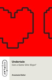 Undertale