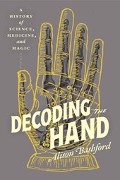 Decoding the Hand