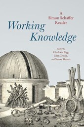 Working Knowledge