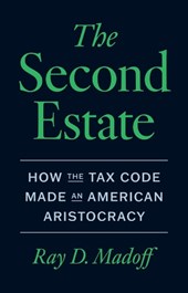 The Second Estate