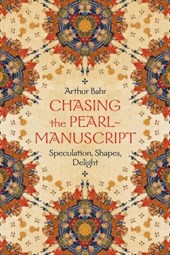 Chasing the Pearl-Manuscript