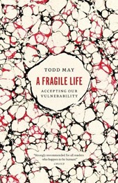 A Fragile Life