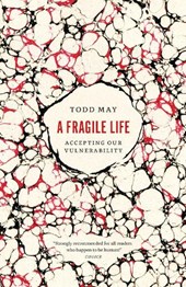 A Fragile Life