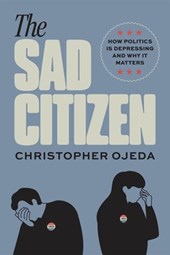 The Sad Citizen