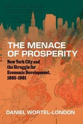 The Menace of Prosperity