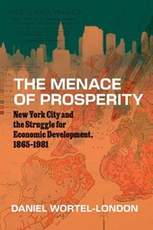 The Menace of Prosperity