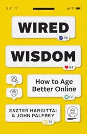 Wired Wisdom