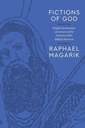 Fictions of God