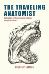The Traveling Anatomist