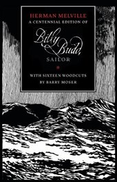 Billy Budd, Sailor (An Inside Narrative)