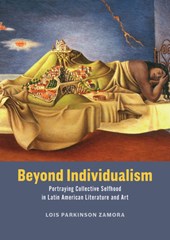 Beyond Individualism