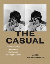 The Casual