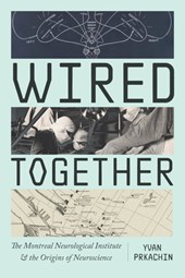 Wired Together