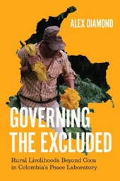 Governing the Excluded