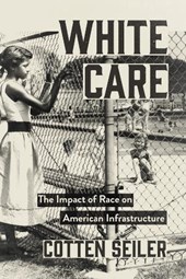 White Care