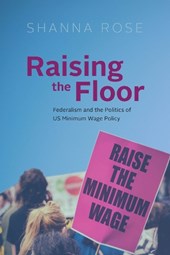 Raising the Floor