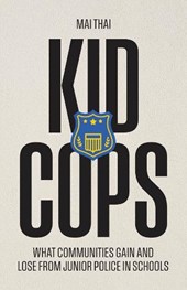 Kid Cops