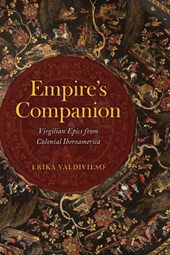 Empire's Companion