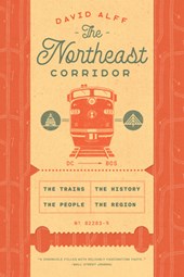 The Northeast Corridor