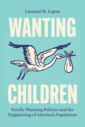 Wanting Children