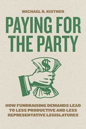 Paying for the Party