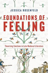 Foundations of Feeling