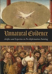 Unnatural Evidence