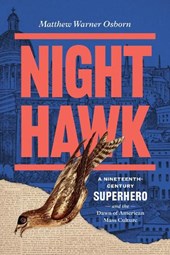 Night Hawk