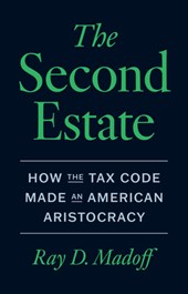 The Second Estate