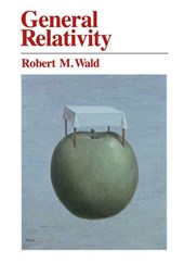 General Relativity