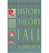 History and Theory after the Fall