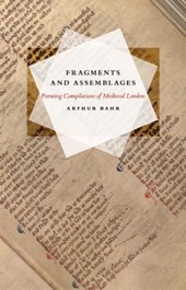 Fragments and Assemblages