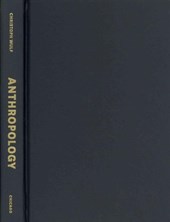 Anthropology