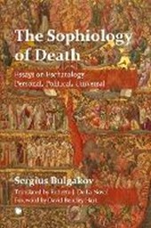 The The Sophiology of Death