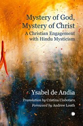 Mystery of God, Mystery of Christ