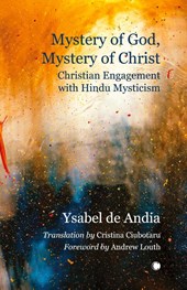 Mystery of God, Mystery of Christ